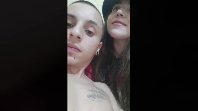 Minuto420  28-02-2022